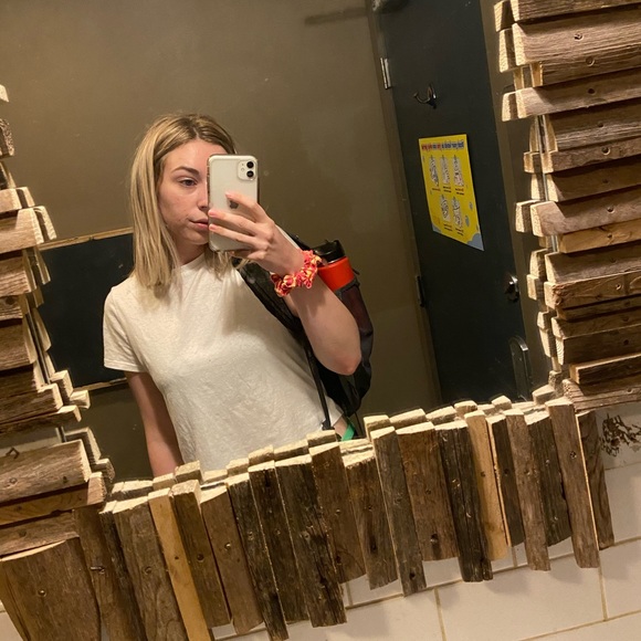 samanthaajanee